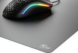 Glorious Element Mouse Pad - Air GLO-MP-ELEM-AIR